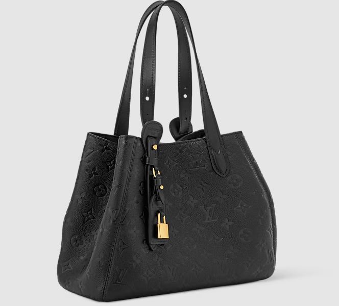 Louis Vuitton All In One PM Monogram Replica