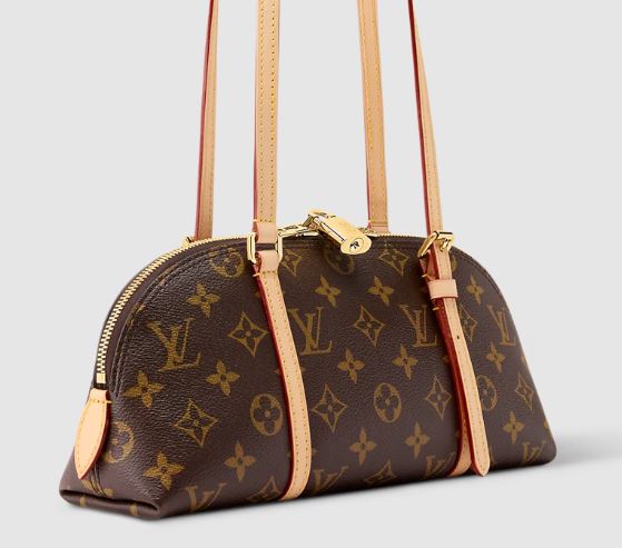 Bottega Veneta Andiamo Medium Replica